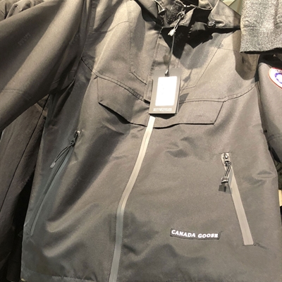 市场上装-夹克-商务夹克【实拍】