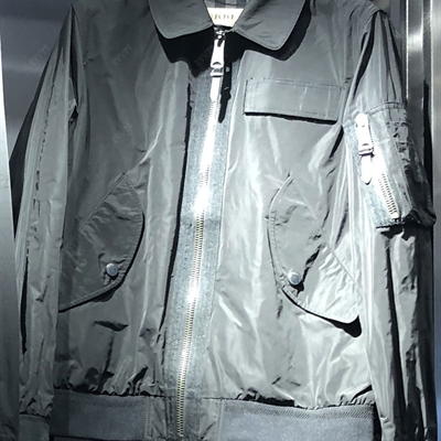 市场上装-夹克-商务夹克【实拍】