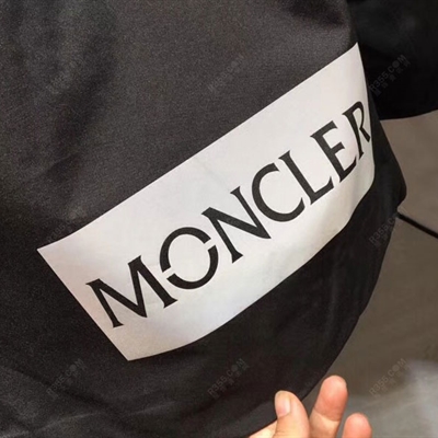 市场上装-夹克-商务夹克