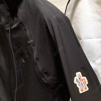 市场上装-夹克-商务夹克