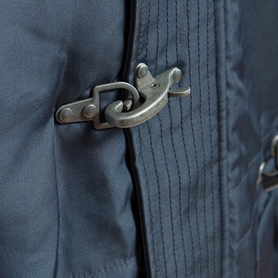 市场上装-棉衣/羽绒服-商务棉衣