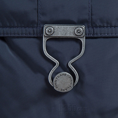 市场上装-棉衣/羽绒服-商务棉衣