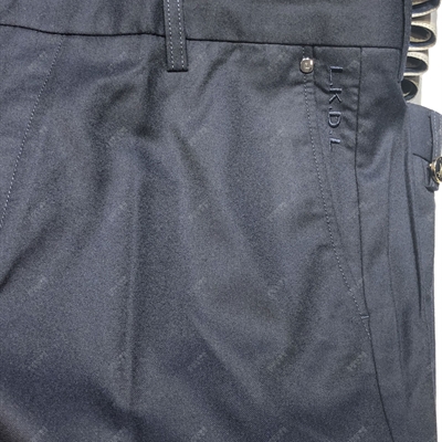 商场品牌-男裤-休闲商务（实拍）