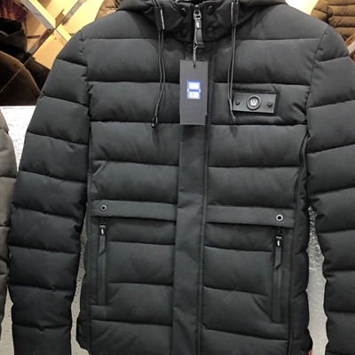 市场上装-棉衣/羽绒服-靓仔棉衣【实拍】
