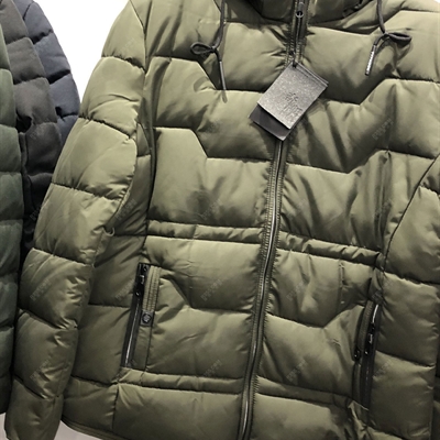 市场上装-棉衣/羽绒服-靓仔棉衣【实拍】