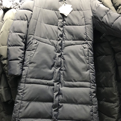 市场上装-棉衣/羽绒服-靓仔棉衣【实拍】