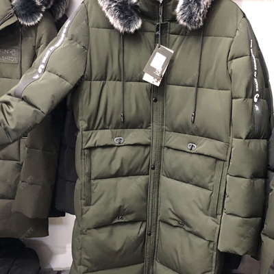 市场上装-棉衣/羽绒服-靓仔棉衣【实拍】