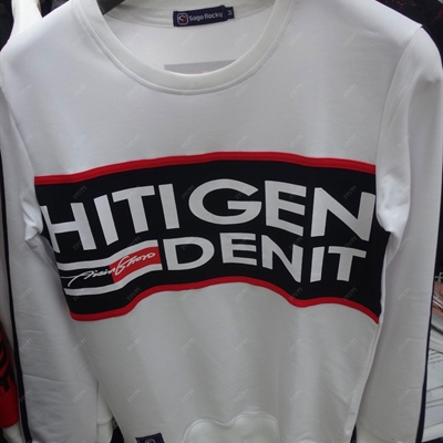 市场上装-卫衣-休闲卫衣【实拍】