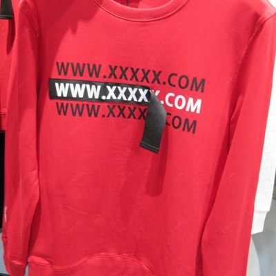 市场上装-卫衣-休闲卫衣【实拍】