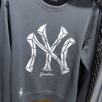 市场上装-卫衣-休闲卫衣【实拍】