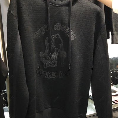 市场上装-卫衣-靓仔卫衣【实拍】