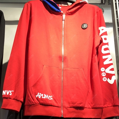 市场上装-卫衣-靓仔卫衣【实拍】