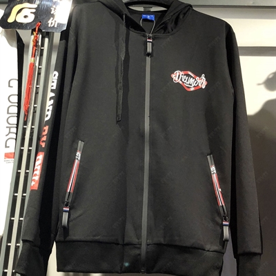 市场上装-卫衣-靓仔卫衣【实拍】