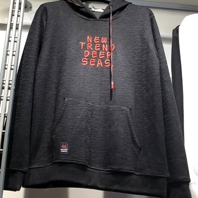 市场上装-卫衣-靓仔卫衣【实拍】