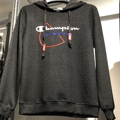 市场上装-卫衣-靓仔卫衣【实拍】