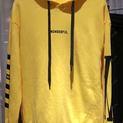 市场上装-卫衣-靓仔卫衣【实拍】