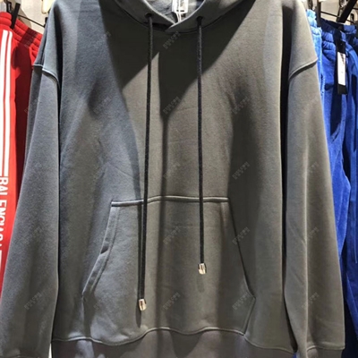 市场上装-卫衣-靓仔卫衣【实拍】