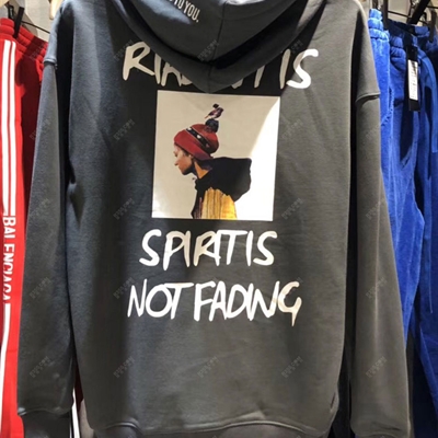 市场上装-卫衣-靓仔卫衣【实拍】