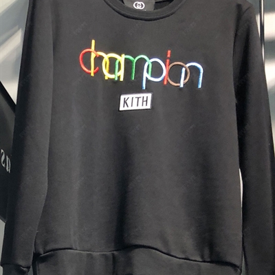 市场上装-卫衣-靓仔卫衣【实拍】