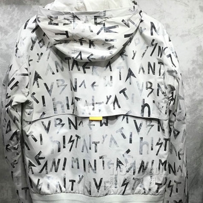 市场上装-夹克-靓仔夹克