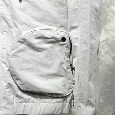 市场上装-夹克-靓仔夹克