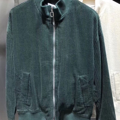 市场上装-夹克-靓仔夹克