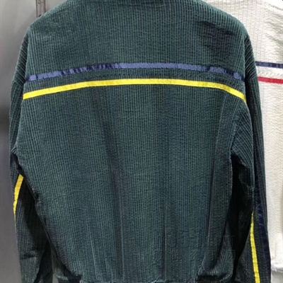 市场上装-夹克-靓仔夹克