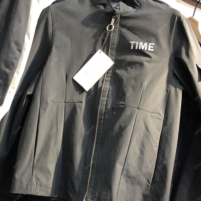 市场上装-夹克-靓仔夹克【实拍】