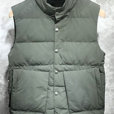 市场上装-马夹-靓仔马甲