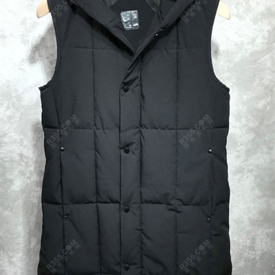 市场上装-马夹-靓仔马甲