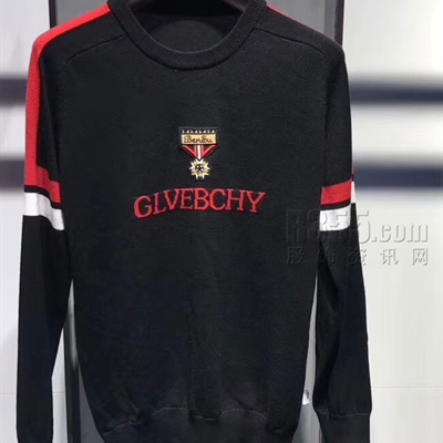 市场上装-毛衫-靓仔毛衫