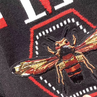 市场上装-毛衫-靓仔毛衫