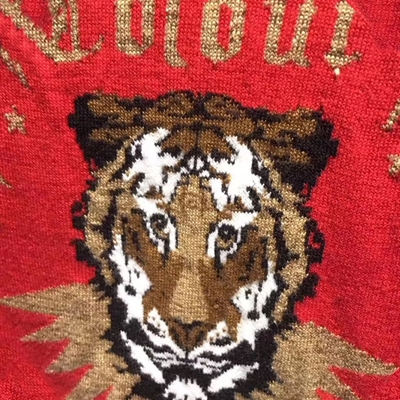 市场上装-毛衫-靓仔毛衫