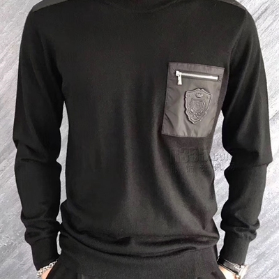 市场上装-毛衫-靓仔毛衫