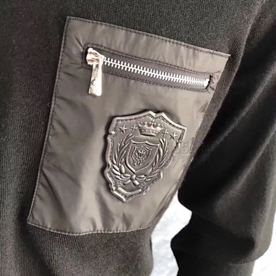 市场上装-毛衫-靓仔毛衫