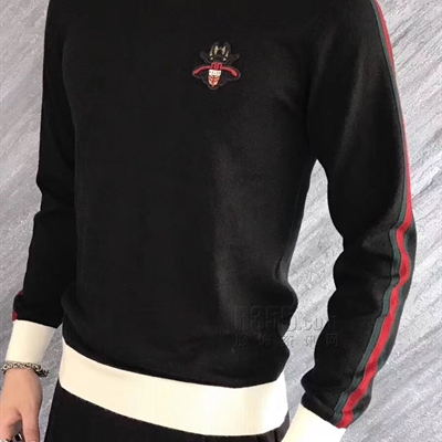 市场上装-毛衫-靓仔毛衫