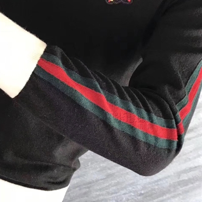 市场上装-毛衫-靓仔毛衫