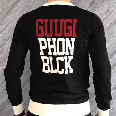 市场上装-毛衫-靓仔毛衫