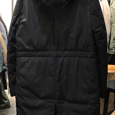 市场上装-棉衣/羽绒服-靓仔棉衣【实拍】