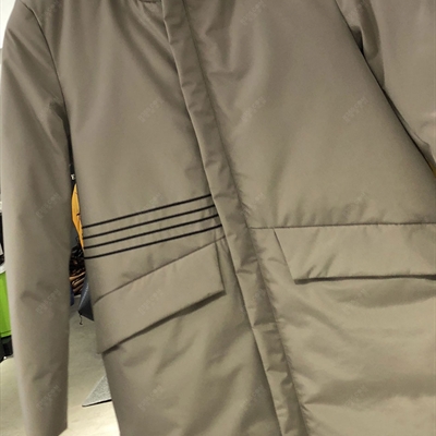 市场上装-棉衣/羽绒服-靓仔棉衣【实拍】