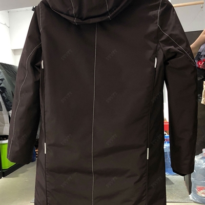 市场上装-棉衣/羽绒服-靓仔棉衣【实拍】