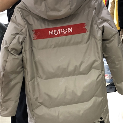 市场上装-棉衣/羽绒服-靓仔棉衣【实拍】