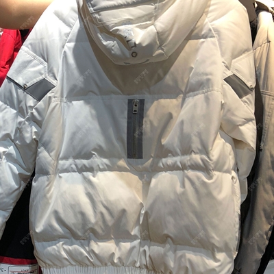 市场上装-棉衣/羽绒服-靓仔棉衣【实拍】