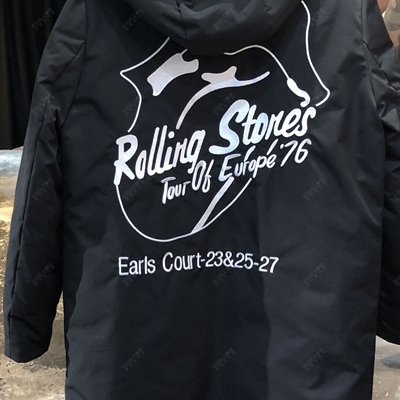 市场上装-棉衣/羽绒服-靓仔棉衣【实拍】