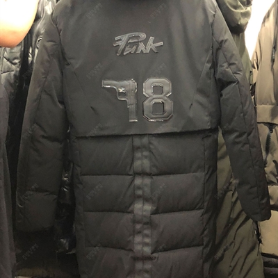 市场上装-棉衣/羽绒服-靓仔棉衣【实拍】