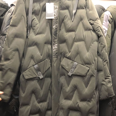 市场上装-棉衣/羽绒服-靓仔棉衣【实拍】