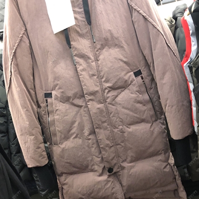 市场上装-棉衣/羽绒服-靓仔棉衣【实拍】