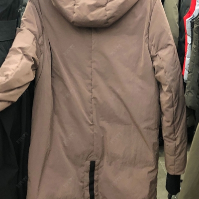 市场上装-棉衣/羽绒服-靓仔棉衣【实拍】