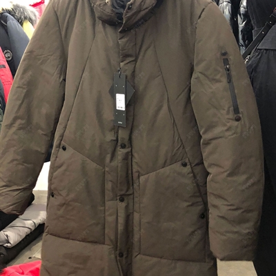 市场上装-棉衣/羽绒服-靓仔棉衣【实拍】
