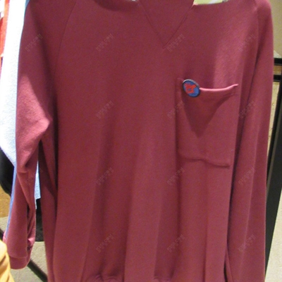 市场上装-卫衣-靓仔卫衣【实拍】